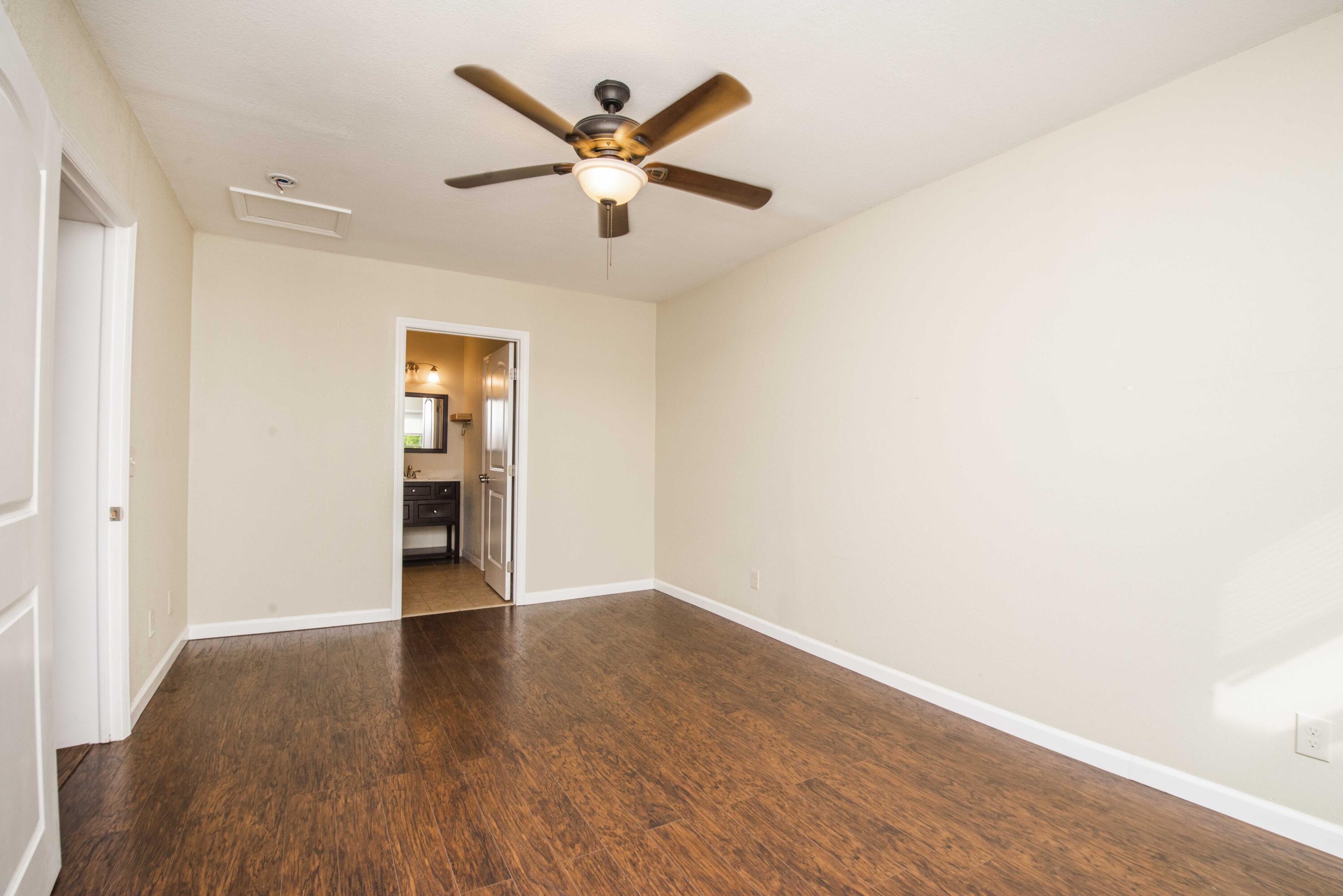 2908 Dewine Road Knoxville, TN 37921 - Photo 14 of 34 master bed 2_1