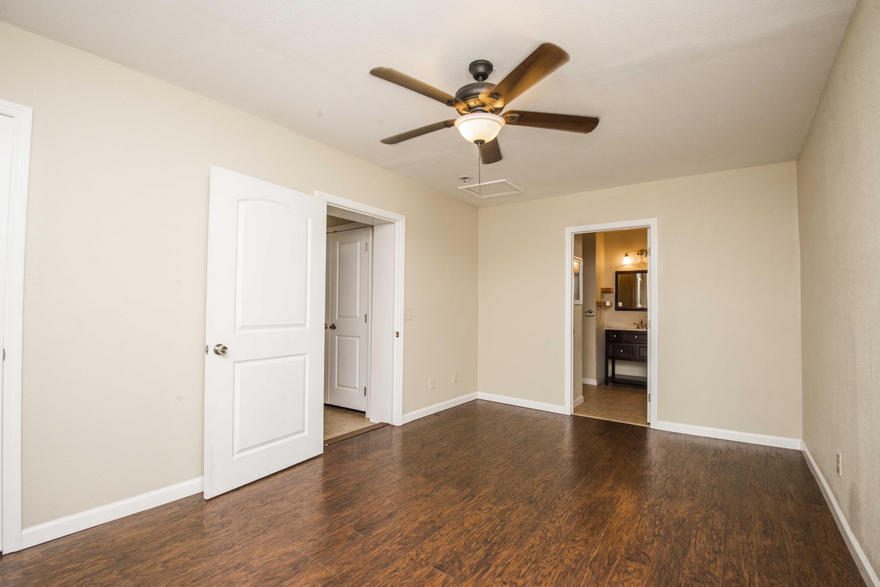 2908 Dewine Road Knoxville, TN 37921 - Photo 15 of 34 master bed 1_1