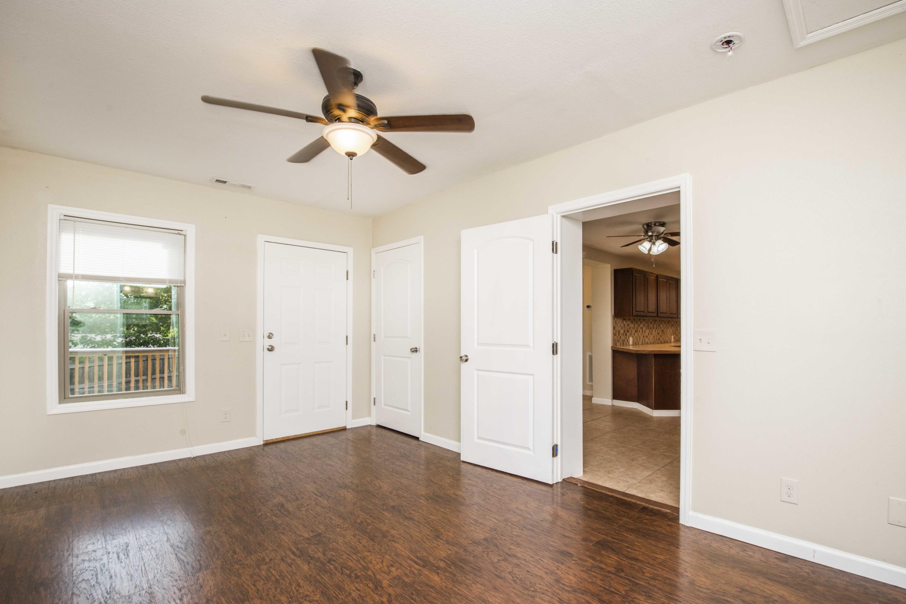 2908 Dewine Road Knoxville, TN 37921 - Photo 16 of 34 master bed_1