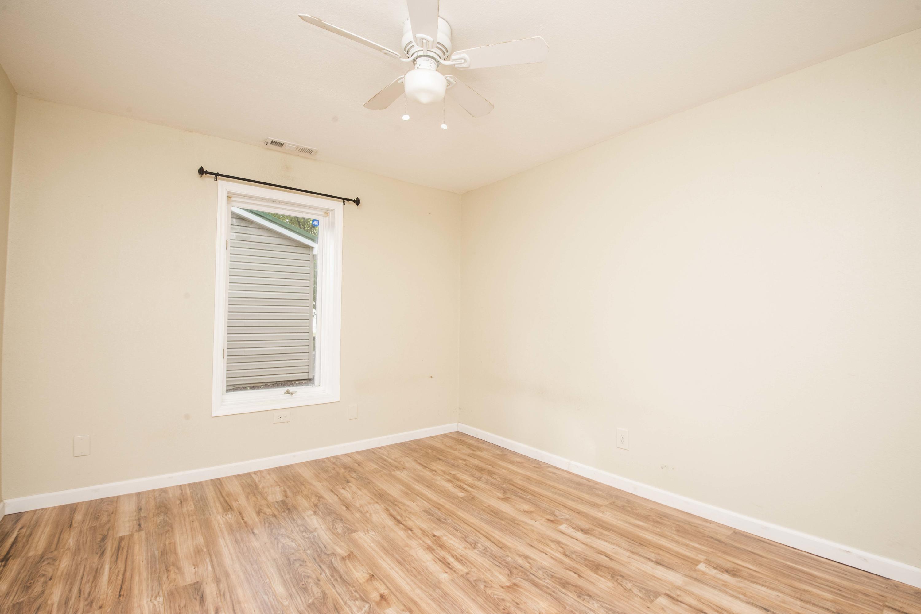 2908 Dewine Road Knoxville, TN 37921 - Photo 17 of 34 third bed 3_1