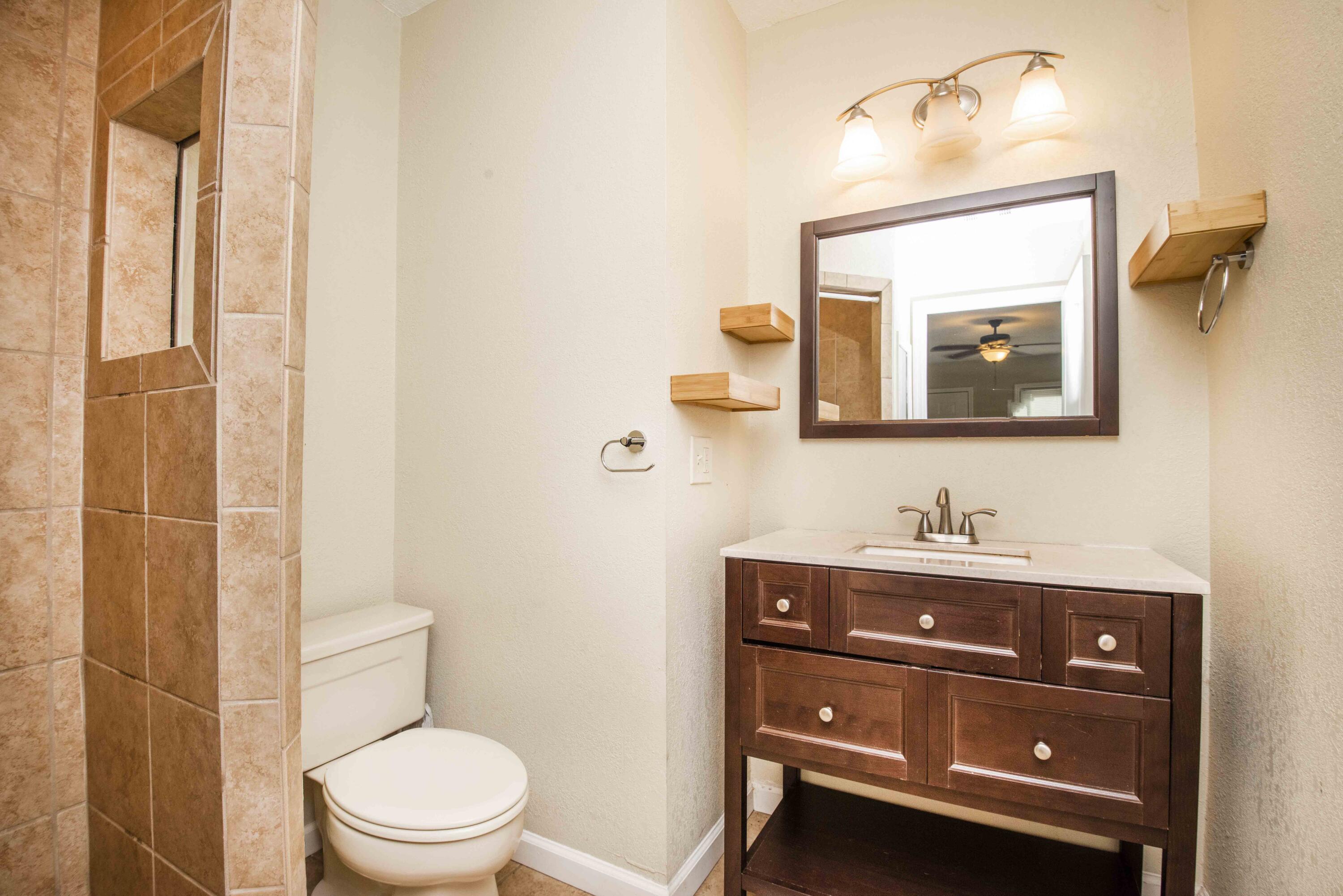 2908 Dewine Road Knoxville, TN 37921 - Photo 18 of 34 master bath 1_1