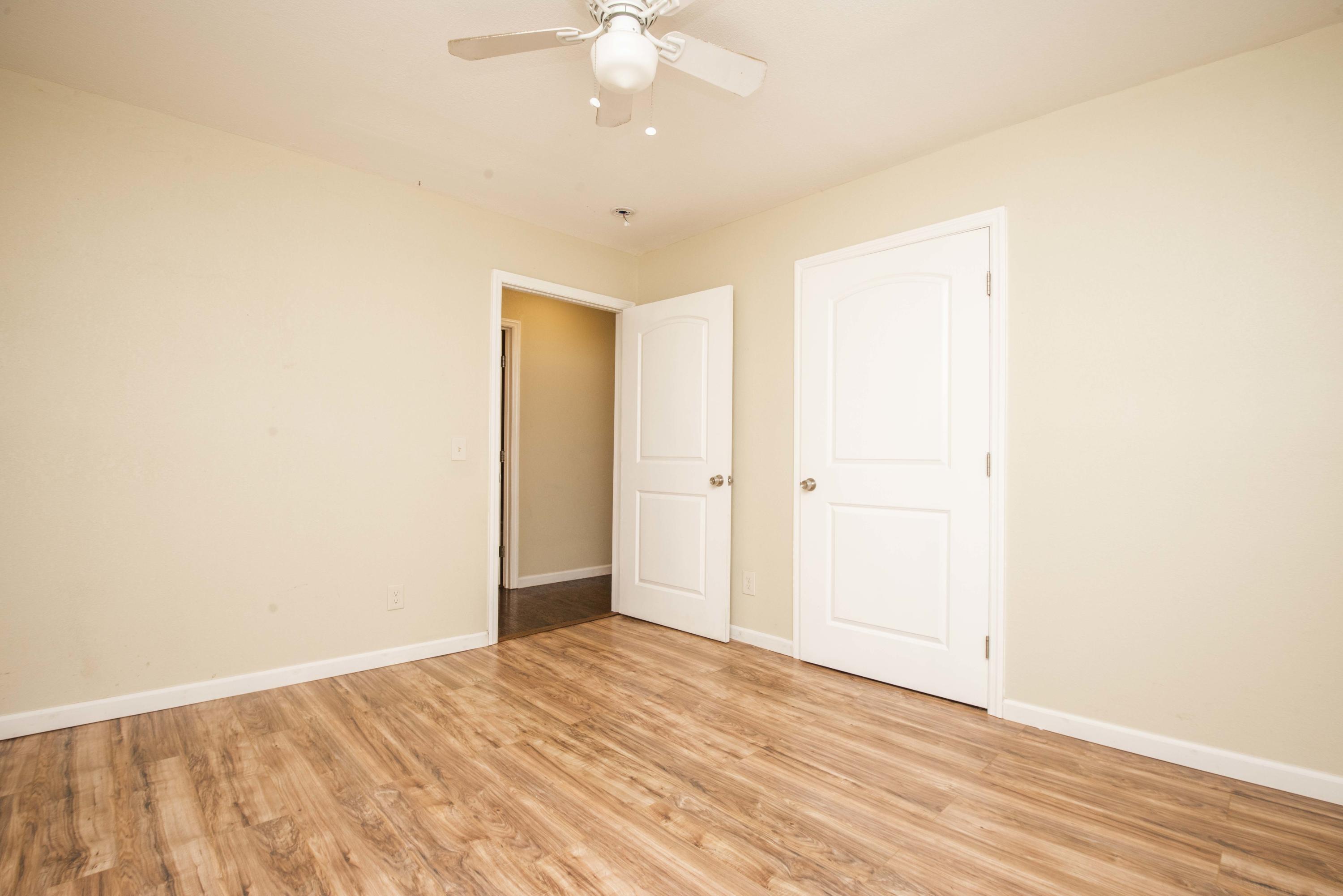 2908 Dewine Road Knoxville, TN 37921 - Photo 19 of 34 third bed 1_1