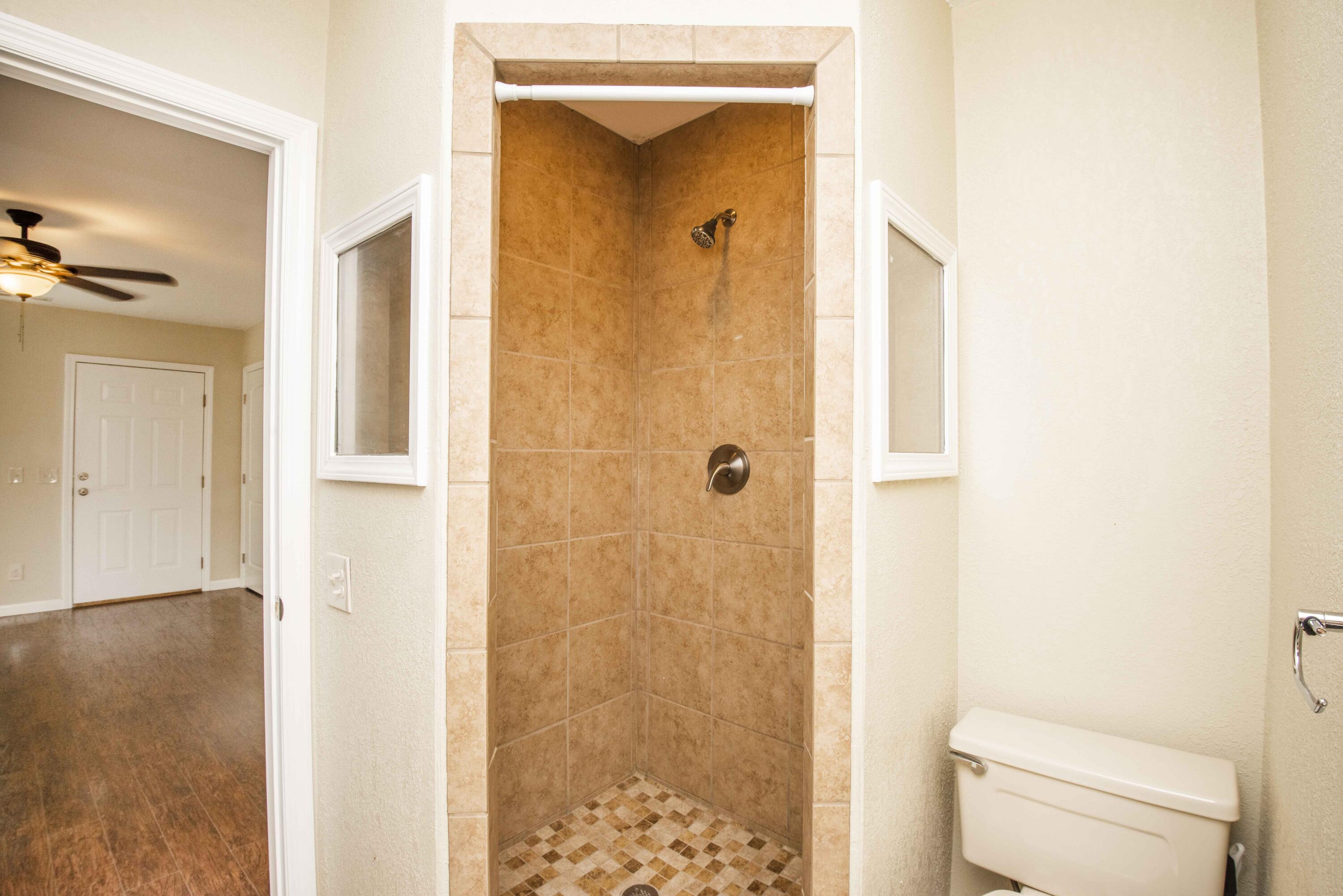 2908 Dewine Road Knoxville, TN 37921 - Photo 20 of 34 master bath_1