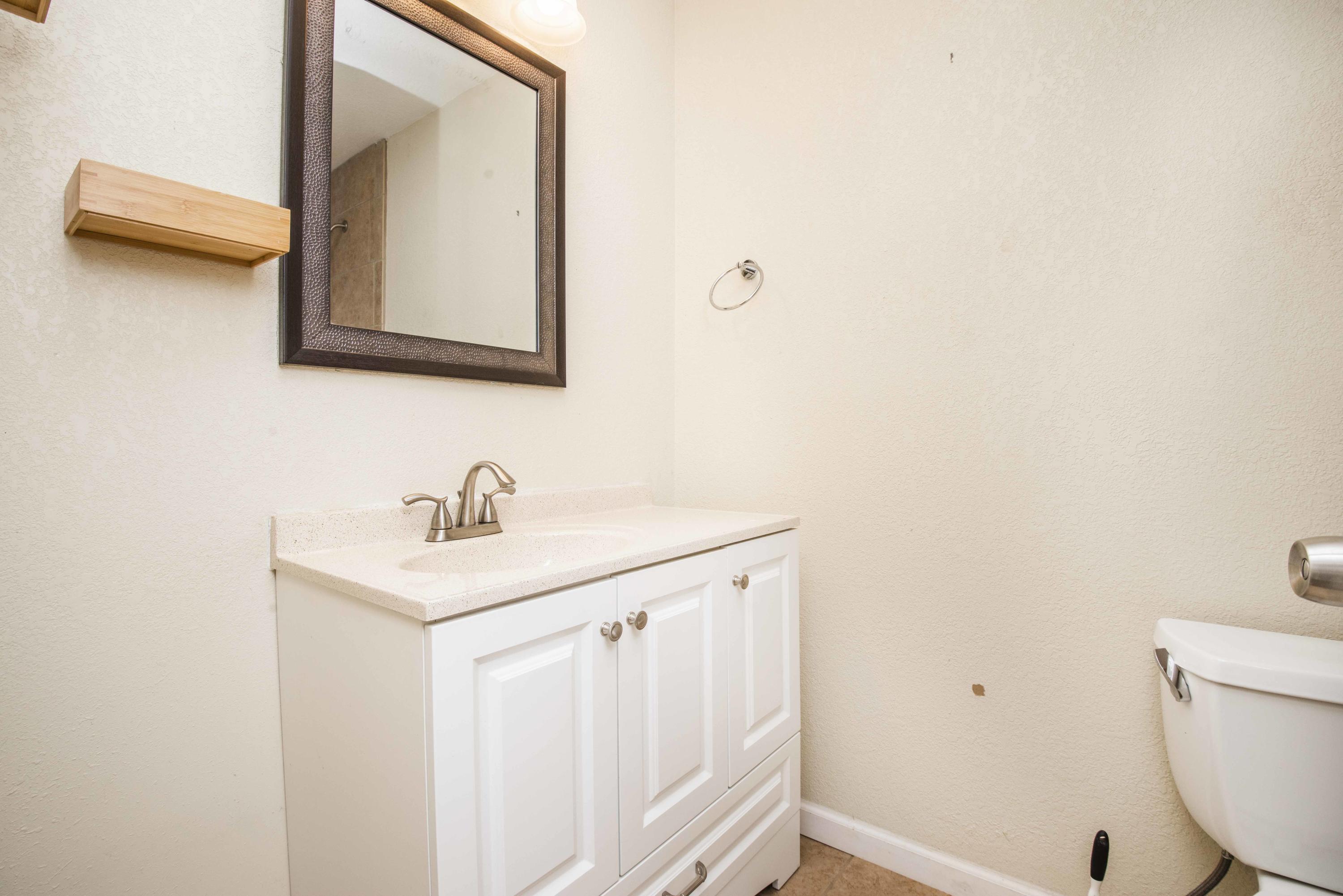 2908 Dewine Road Knoxville, TN 37921 - Photo 22 of 34 second bath 1_1