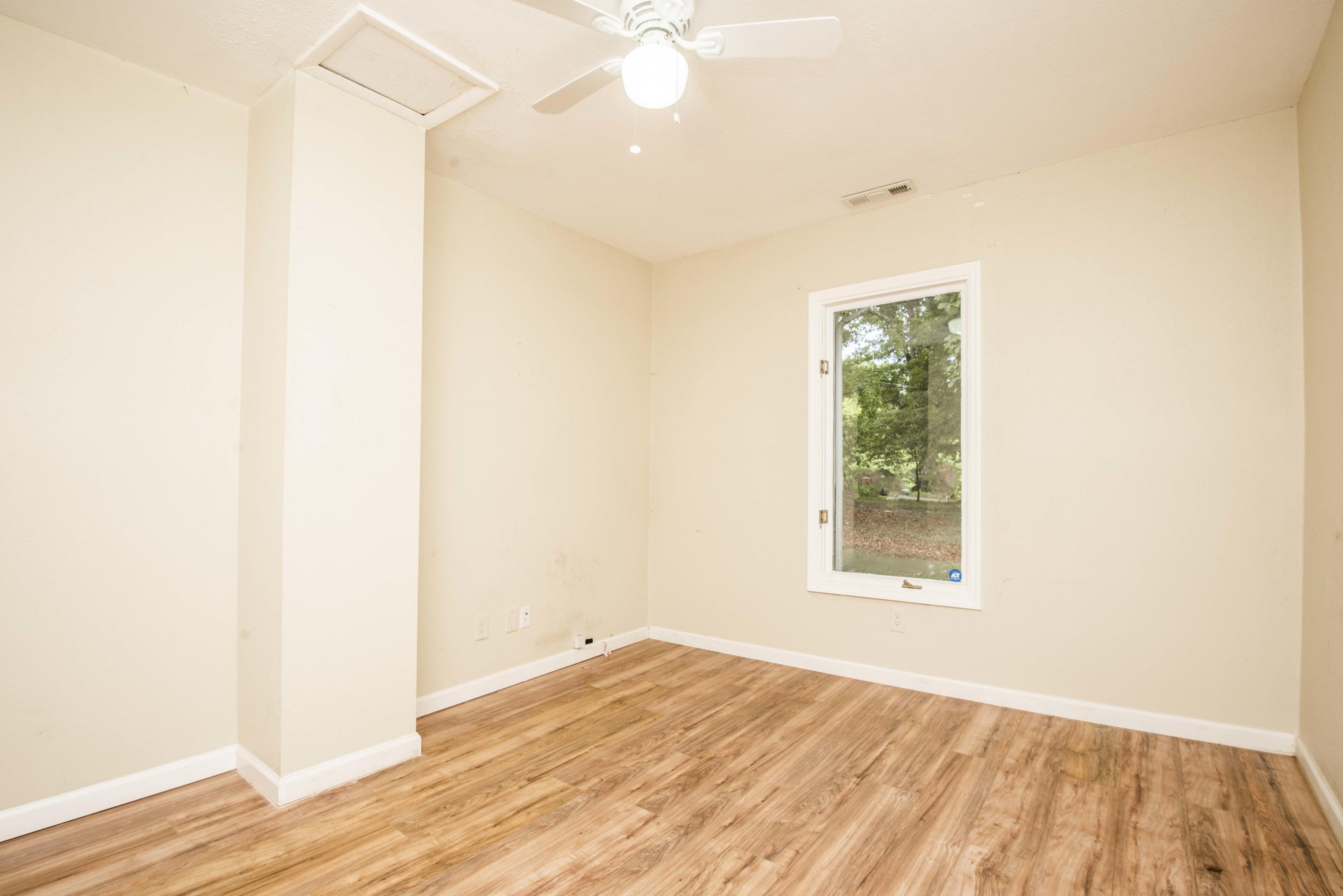 2908 Dewine Road Knoxville, TN 37921 - Photo 25 of 34 second bed 2_1