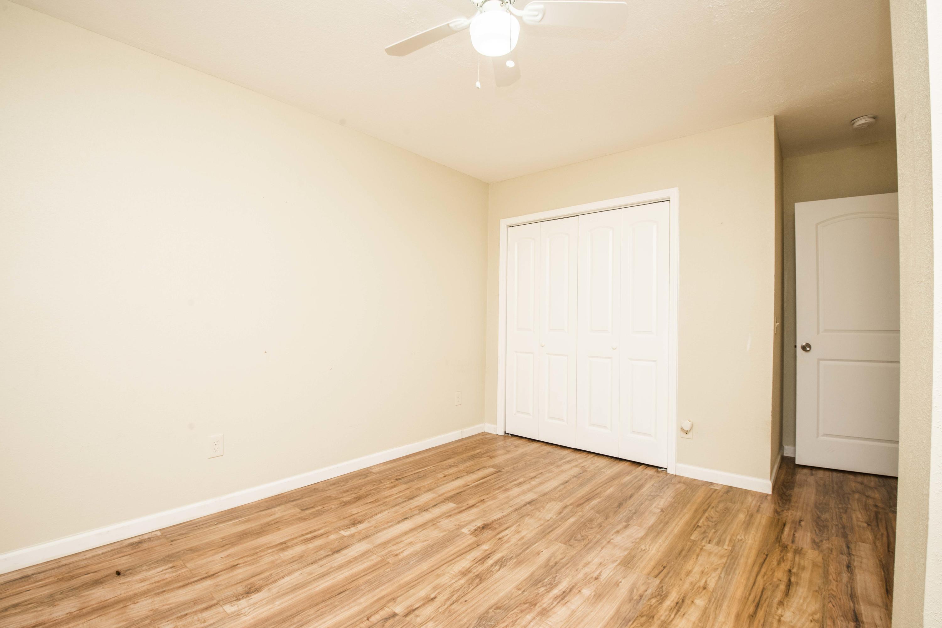 2908 Dewine Road Knoxville, TN 37921 - Photo 26 of 34 second bed 1_1