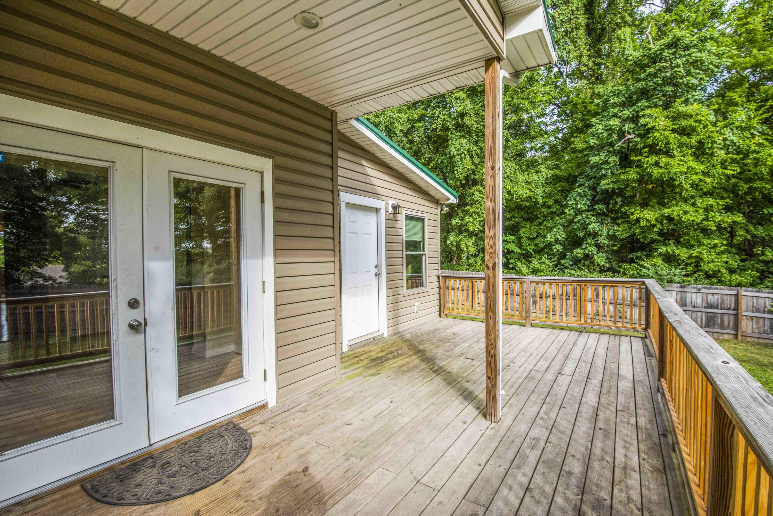 2908 Dewine Road Knoxville, TN 37921 - Photo 29 of 34 deck 1_1
