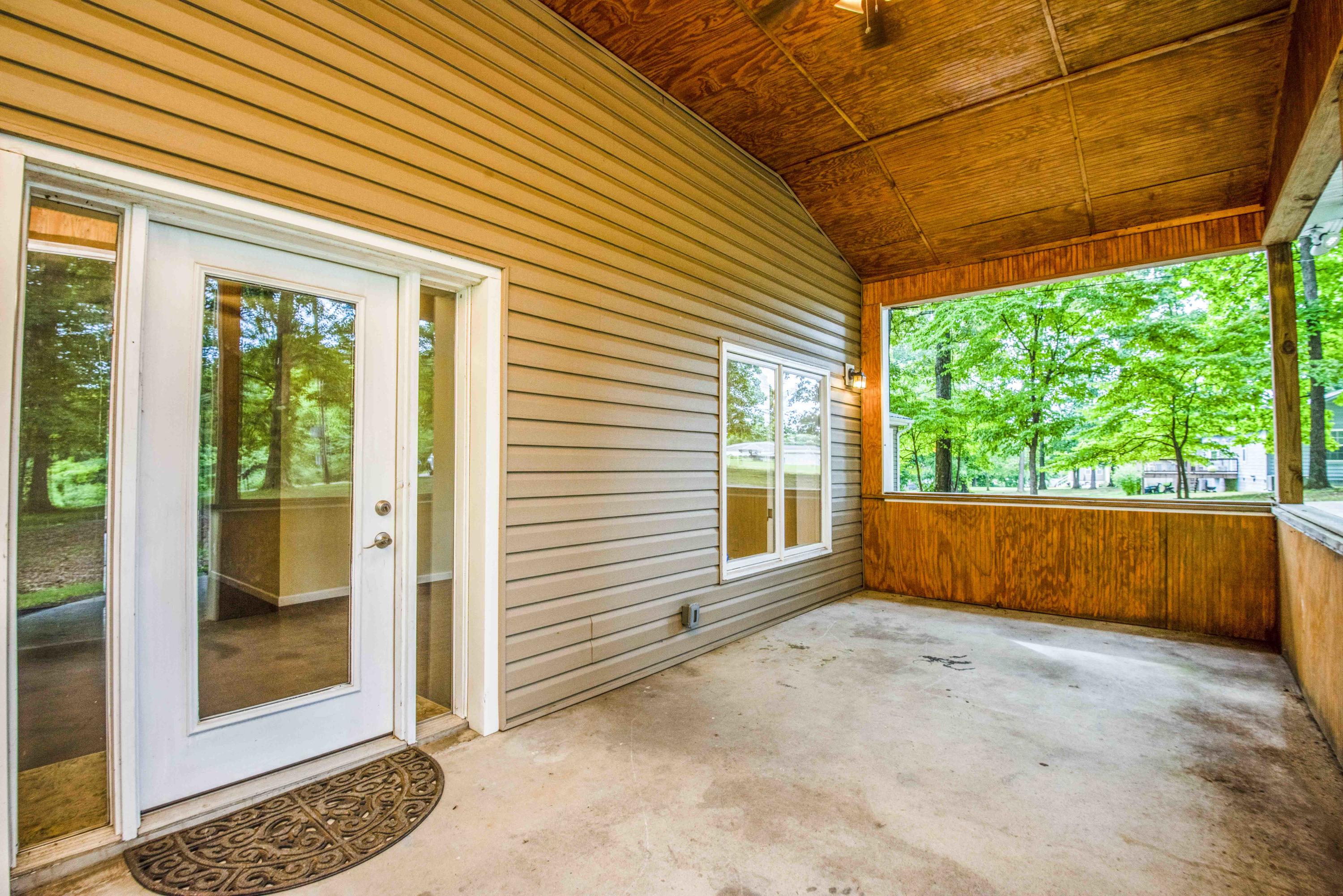2908 Dewine Road Knoxville, TN 37921 - Photo 4 of 34 porch_1