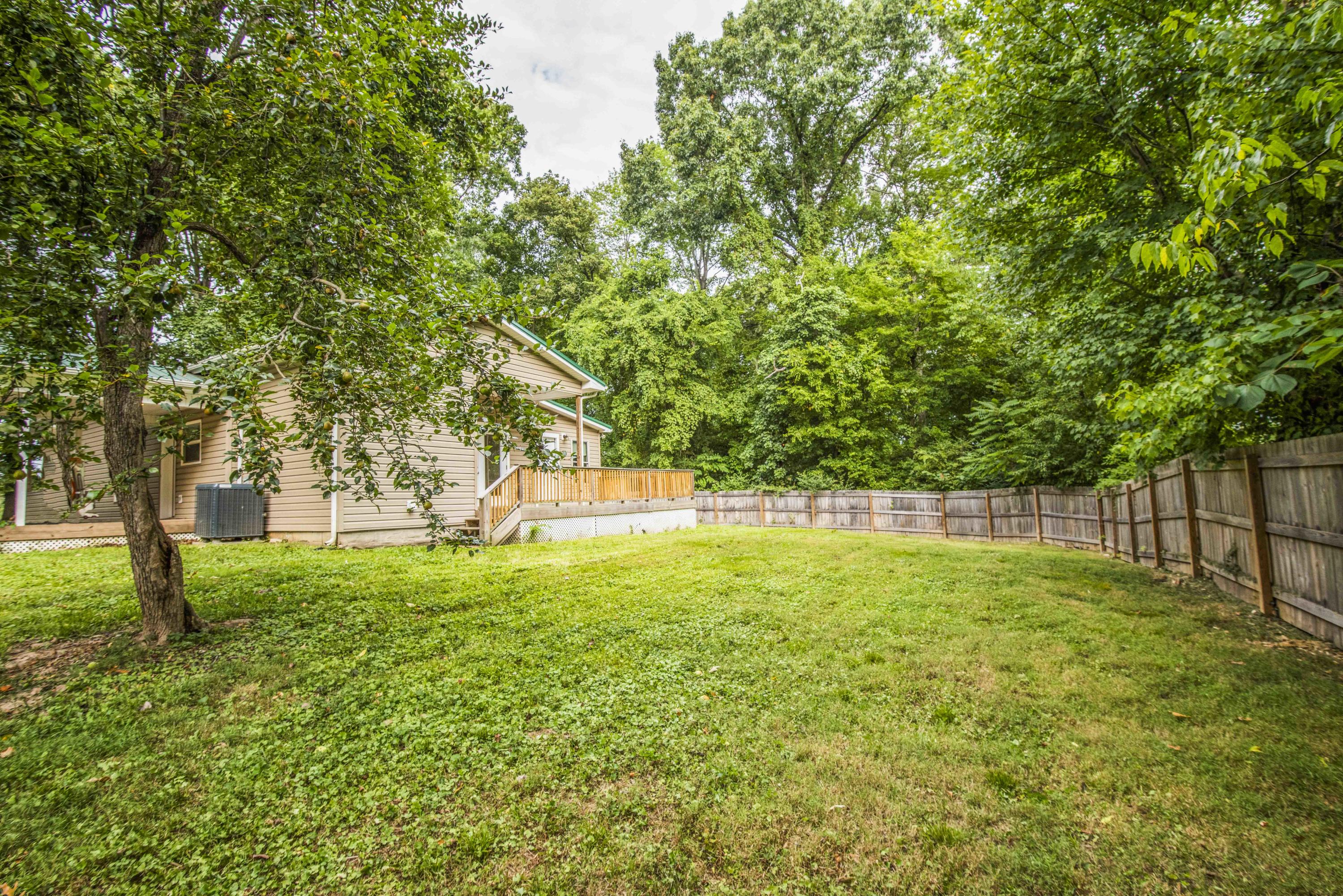 2908 Dewine Road Knoxville, TN 37921 - Photo 31 of 34 yard 4_1