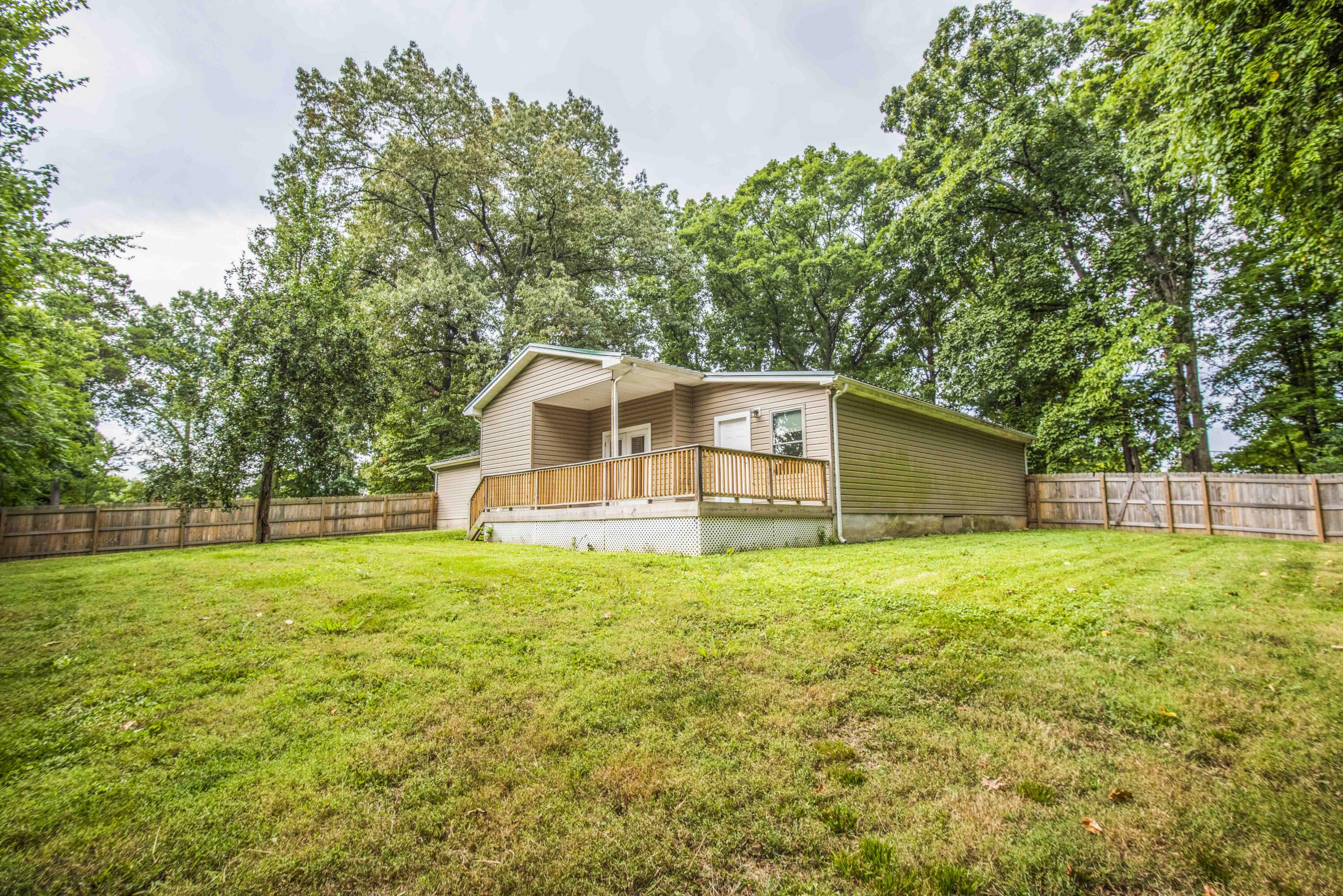 2908 Dewine Road Knoxville, TN 37921 - Photo 32 of 34 yard 2_1