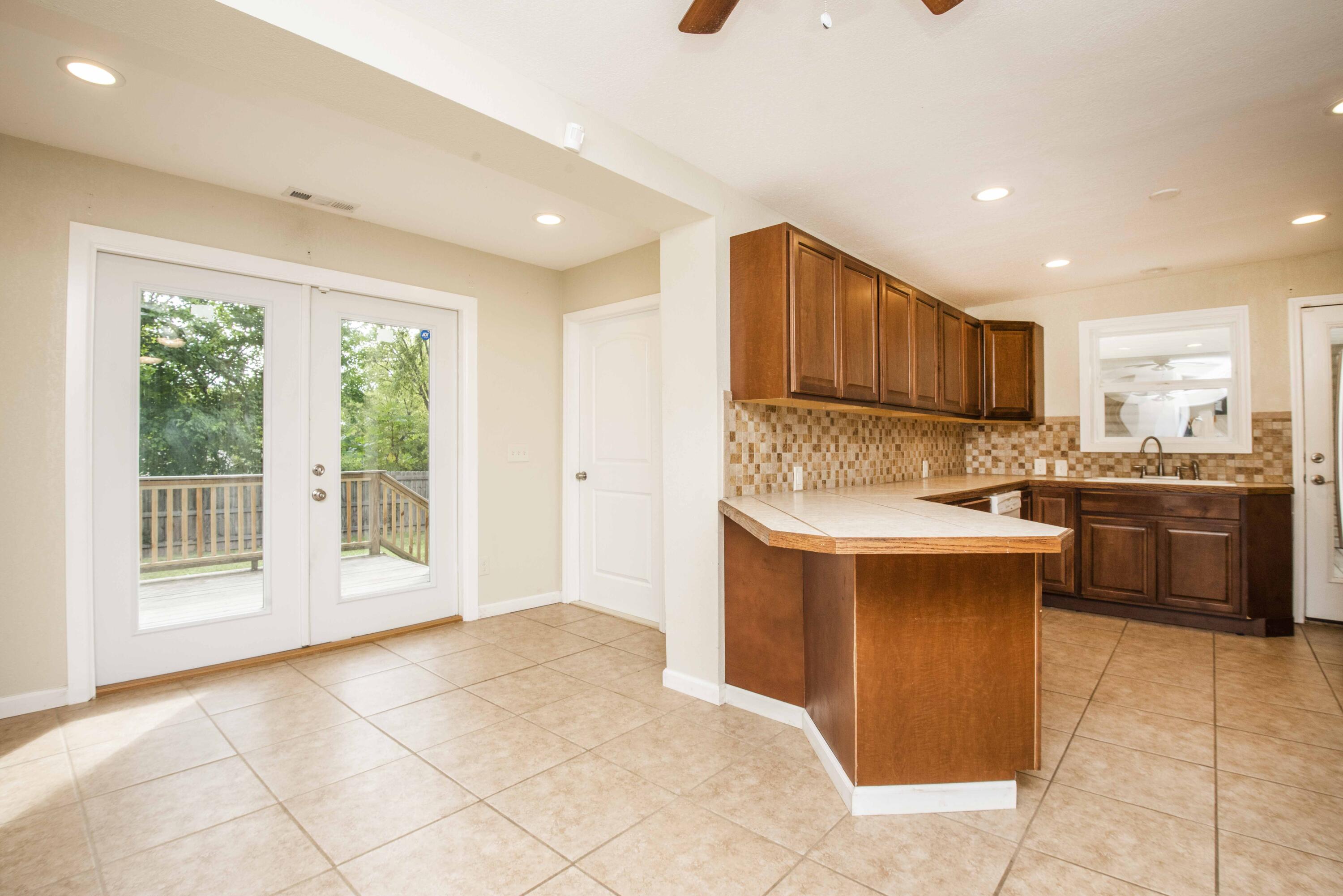 2908 Dewine Road Knoxville, TN 37921 - Photo 9 of 34 kitchen 5_1