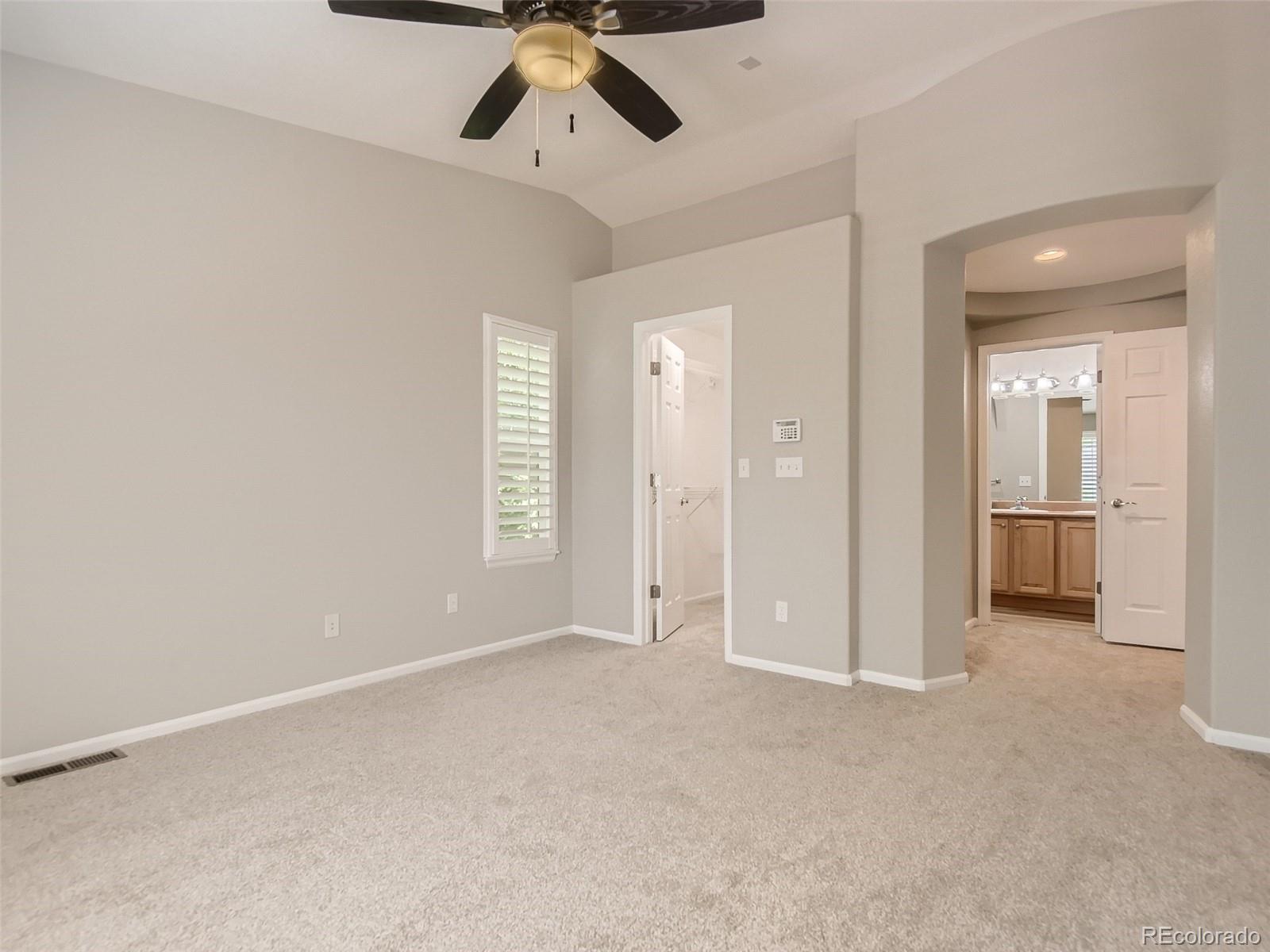 10688 Cherrybrook Circle Highlands Ranch, CO 80126 - Photo 11 of 22 Gallery Image 11