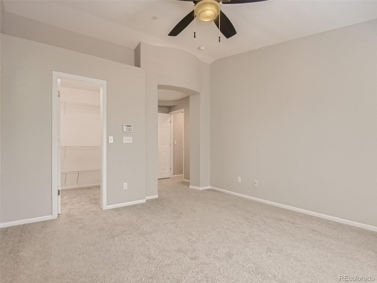 10688 Cherrybrook Circle Highlands Ranch, CO 80126 - Photo 12 of 22 Gallery Image 12