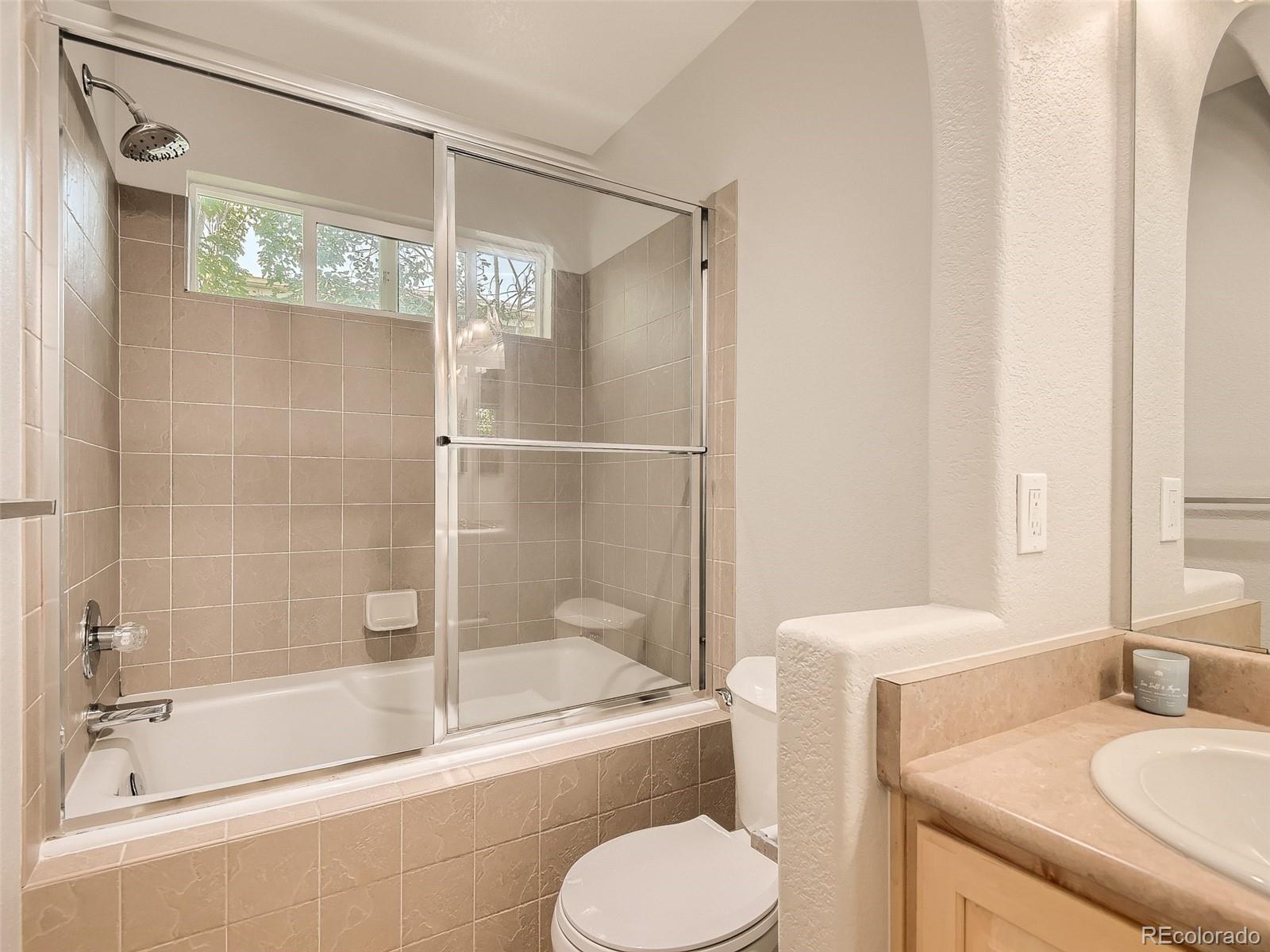 10688 Cherrybrook Circle Highlands Ranch, CO 80126 - Photo 13 of 22 Gallery Image 13