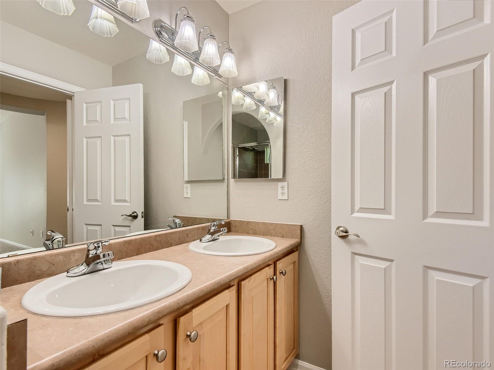 10688 Cherrybrook Circle Highlands Ranch, CO 80126 - Photo 14 of 22 Gallery Image 14