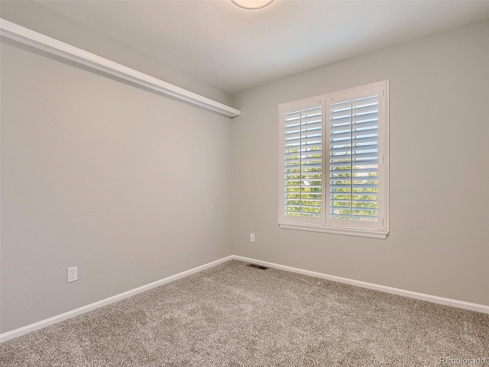 10688 Cherrybrook Circle Highlands Ranch, CO 80126 - Photo 15 of 22 Gallery Image 15