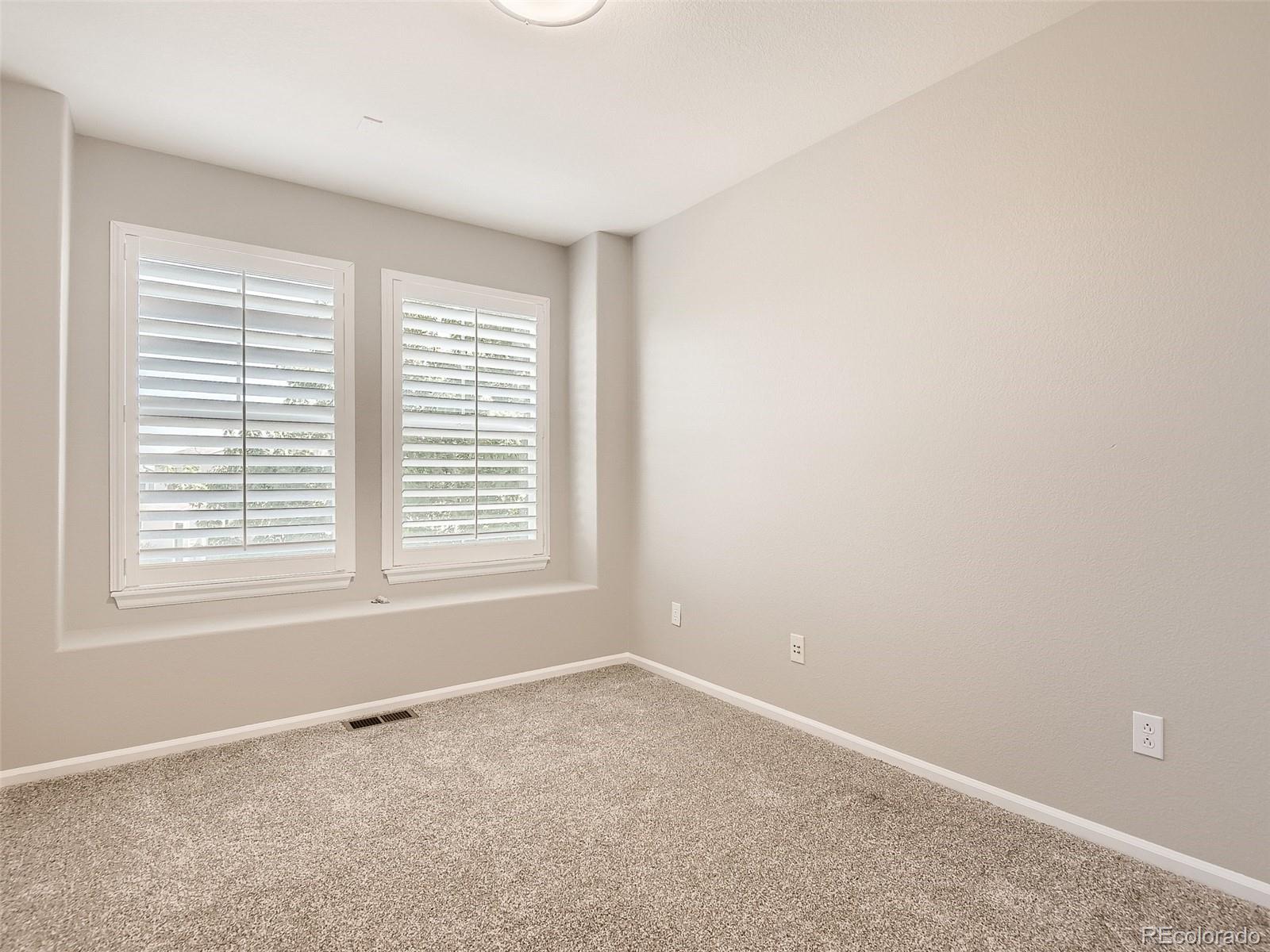 10688 Cherrybrook Circle Highlands Ranch, CO 80126 - Photo 16 of 22 Gallery Image 16