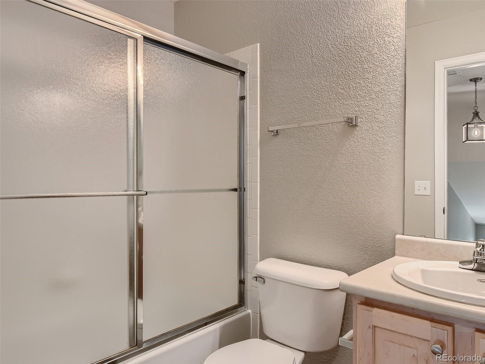 10688 Cherrybrook Circle Highlands Ranch, CO 80126 - Photo 17 of 22 Gallery Image 17