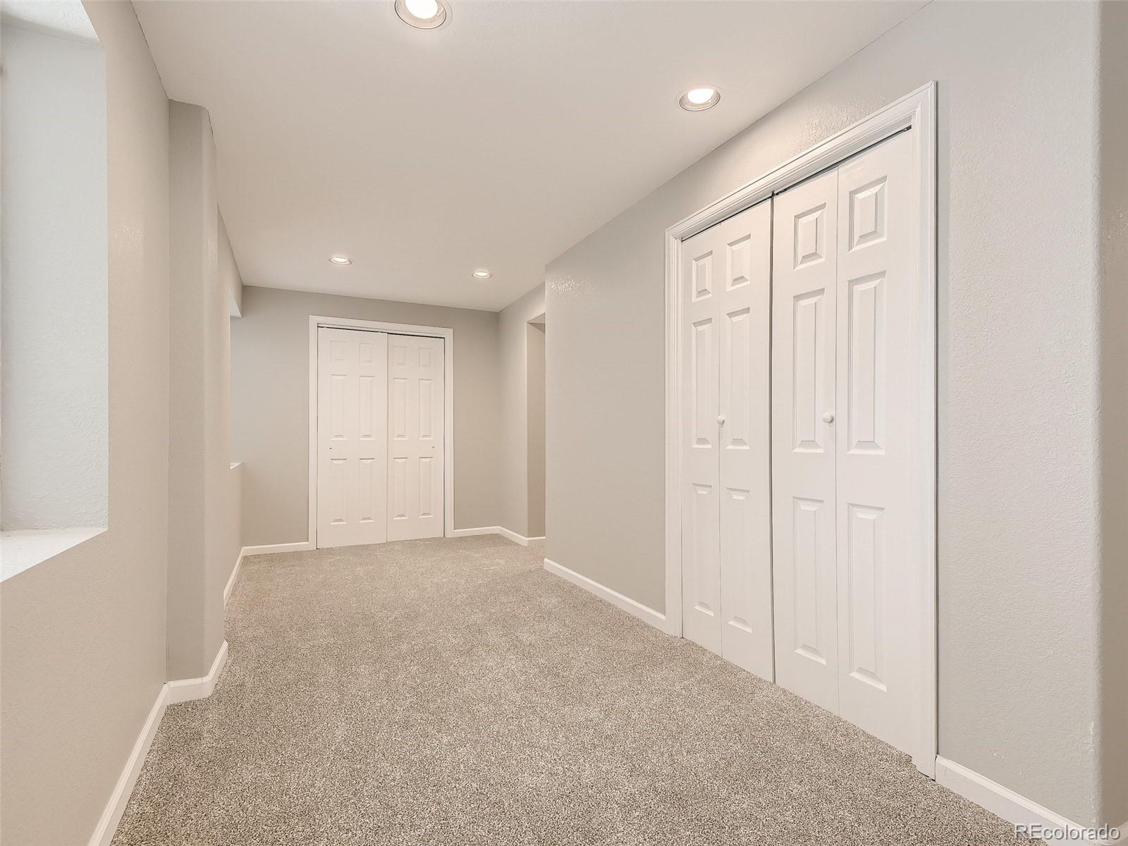 10688 Cherrybrook Circle Highlands Ranch, CO 80126 - Photo 19 of 22 Gallery Image 19