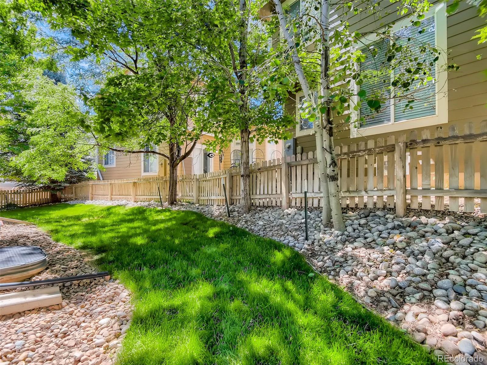 10688 Cherrybrook Circle Highlands Ranch, CO 80126 - Photo 22 of 22 Gallery Image 22