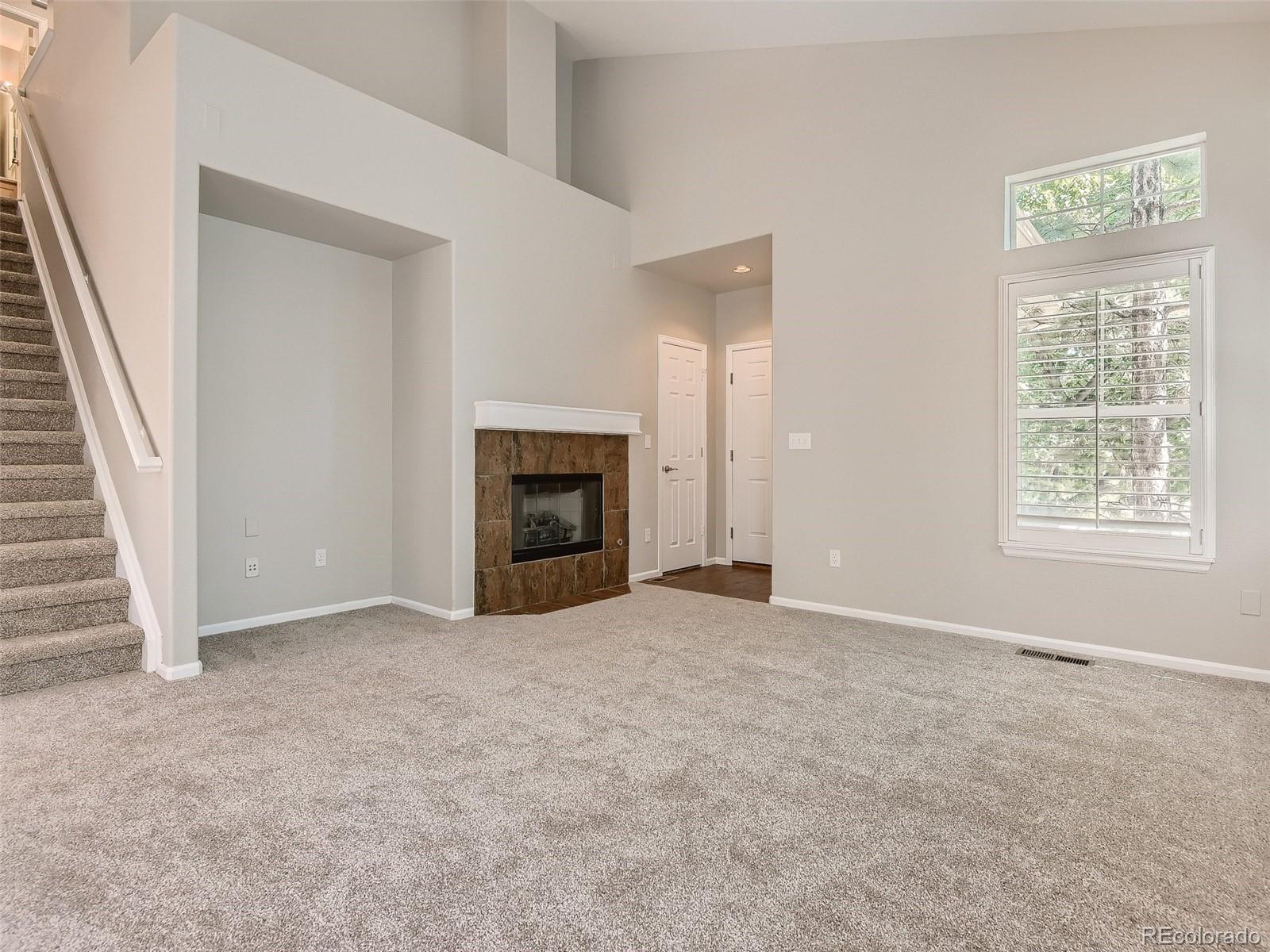 10688 Cherrybrook Circle Highlands Ranch, CO 80126 - Photo 3 of 22 Gallery Image 3