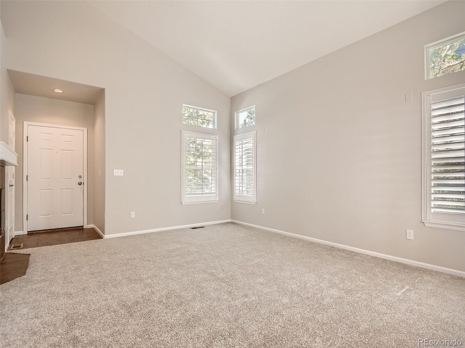 10688 Cherrybrook Circle Highlands Ranch, CO 80126 - Photo 4 of 22 Gallery Image 4