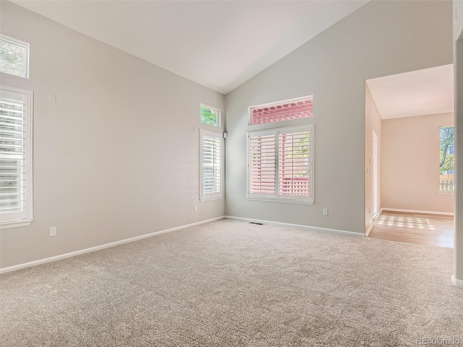 10688 Cherrybrook Circle Highlands Ranch, CO 80126 - Photo 7 of 22 Gallery Image 7