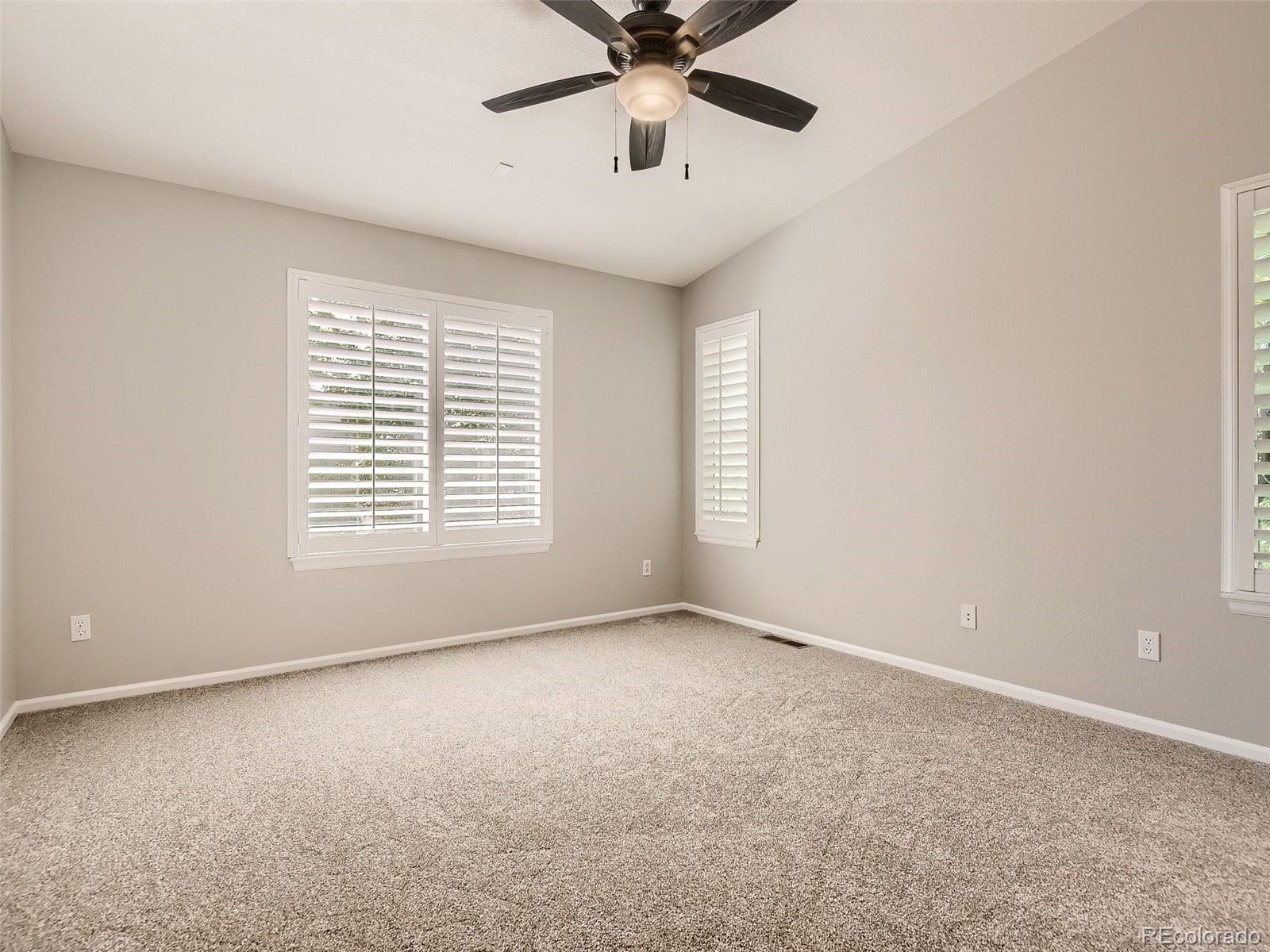 10688 Cherrybrook Circle Highlands Ranch, CO 80126 - Photo 10 of 22 Gallery Image 10