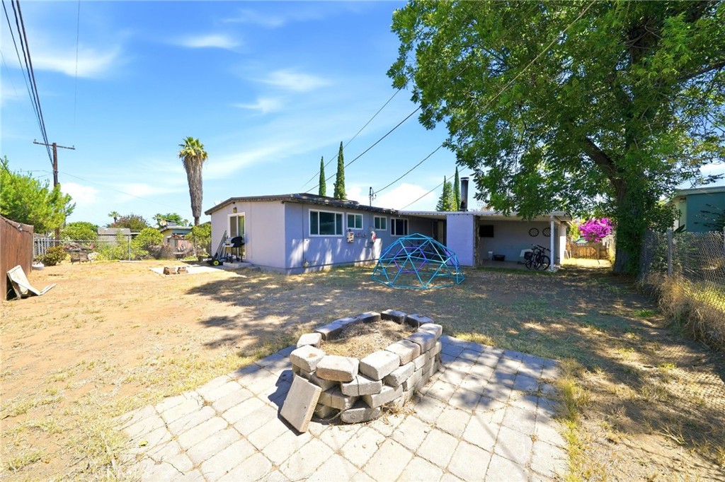3510 McKenzie Street Riverside, CA 92503 - Photo 31 of 43