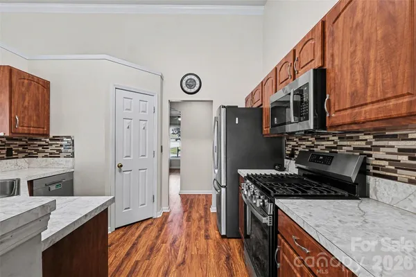 $345,000 | 199 Austin Run Court, Kannapolis, NC 28083