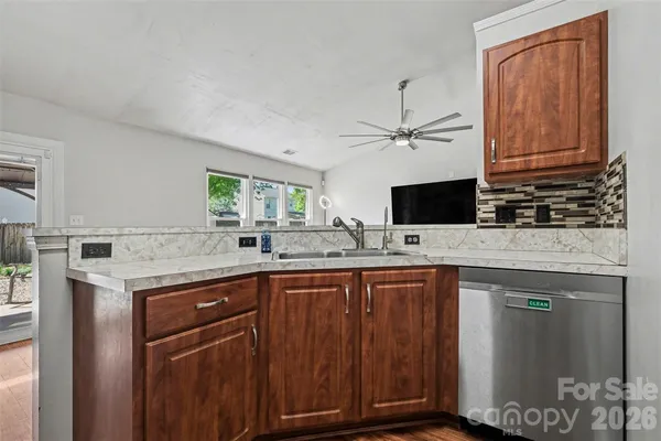 $345,000 | 199 Austin Run Court, Kannapolis, NC 28083