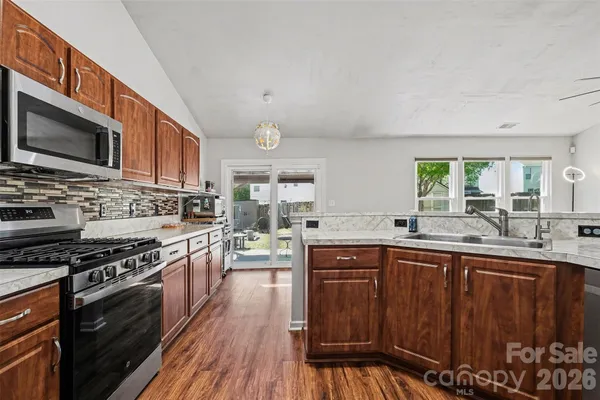 $345,000 | 199 Austin Run Court, Kannapolis, NC 28083