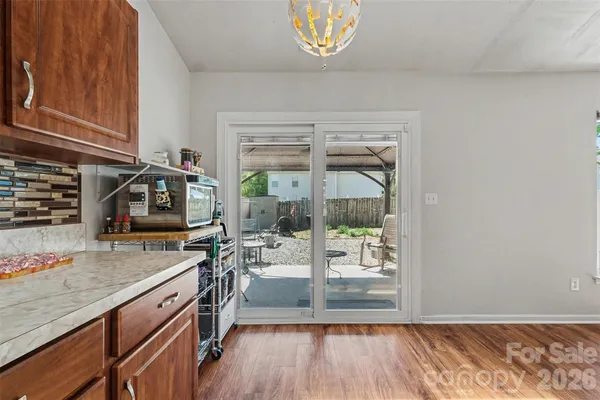 $345,000 | 199 Austin Run Court, Kannapolis, NC 28083