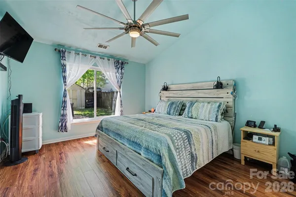 $345,000 | 199 Austin Run Court, Kannapolis, NC 28083