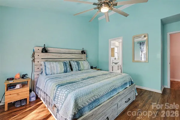 $345,000 | 199 Austin Run Court, Kannapolis, NC 28083