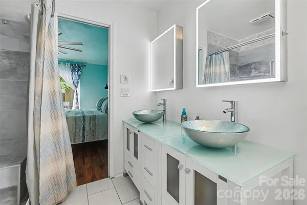 $345,000 | 199 Austin Run Court, Kannapolis, NC 28083