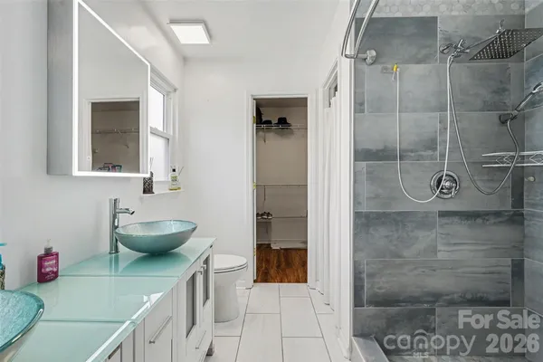 $345,000 | 199 Austin Run Court, Kannapolis, NC 28083