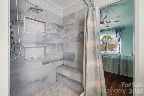 $345,000 | 199 Austin Run Court, Kannapolis, NC 28083