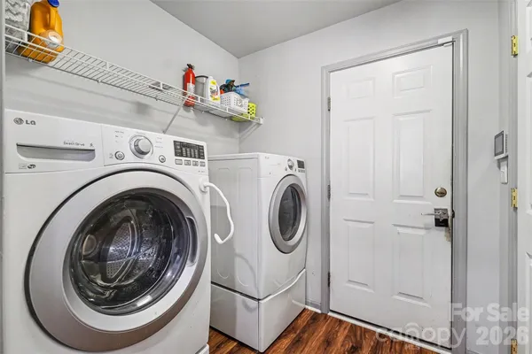 $345,000 | 199 Austin Run Court, Kannapolis, NC 28083