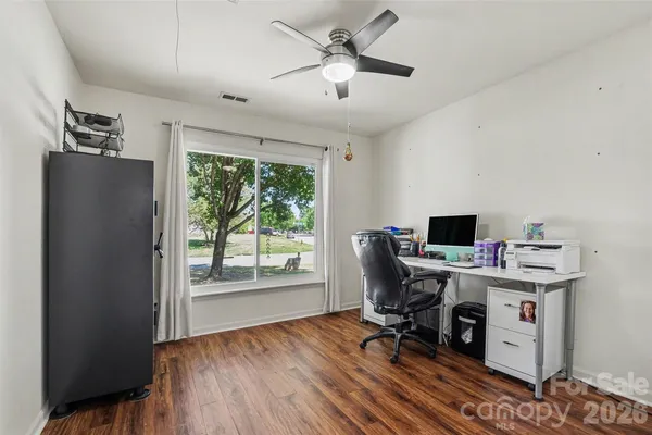 $345,000 | 199 Austin Run Court, Kannapolis, NC 28083