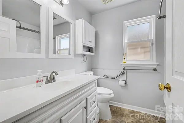 $345,000 | 199 Austin Run Court, Kannapolis, NC 28083