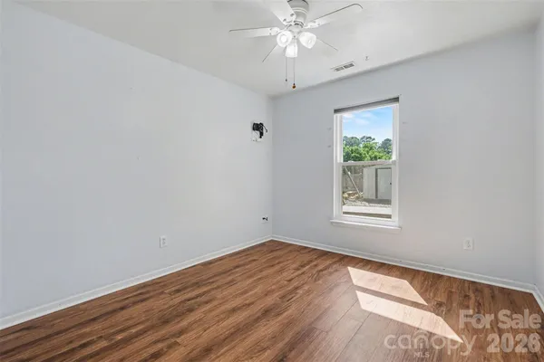 $345,000 | 199 Austin Run Court, Kannapolis, NC 28083