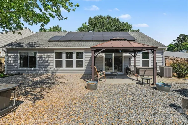 $345,000 | 199 Austin Run Court, Kannapolis, NC 28083