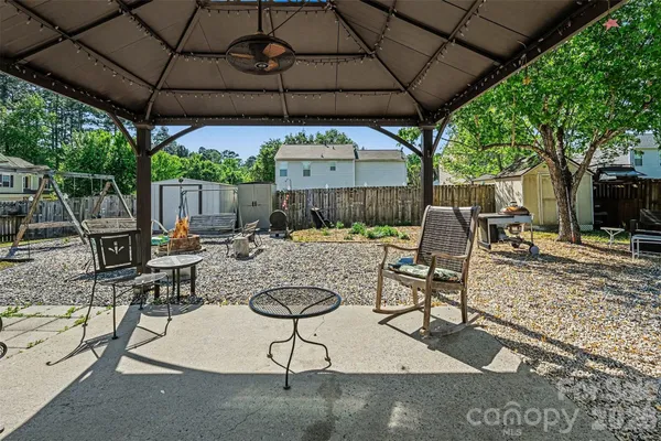 $345,000 | 199 Austin Run Court, Kannapolis, NC 28083