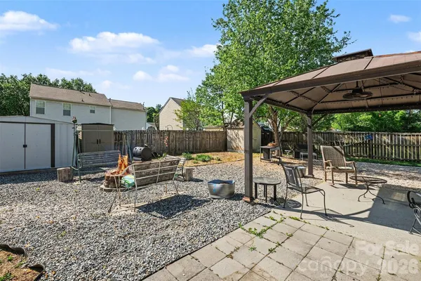 $345,000 | 199 Austin Run Court, Kannapolis, NC 28083