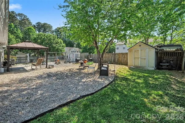 $345,000 | 199 Austin Run Court, Kannapolis, NC 28083