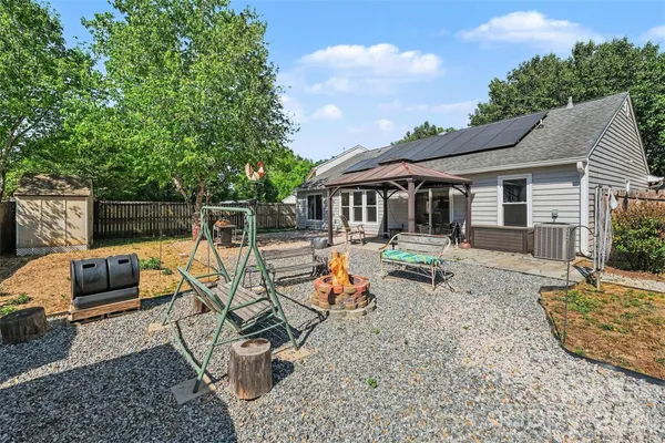 $345,000 | 199 Austin Run Court, Kannapolis, NC 28083