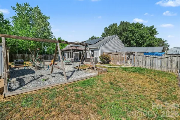 $345,000 | 199 Austin Run Court, Kannapolis, NC 28083