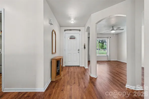 $345,000 | 199 Austin Run Court, Kannapolis, NC 28083