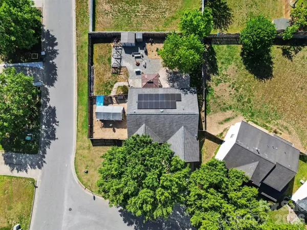 $345,000 | 199 Austin Run Court, Kannapolis, NC 28083